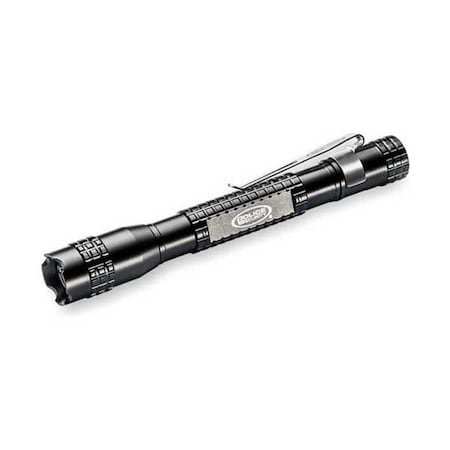 Police Security 50 Lumen Inspector LED Pen Light 99491